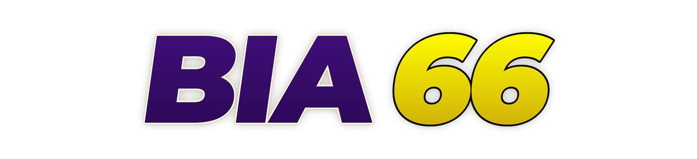 bia66